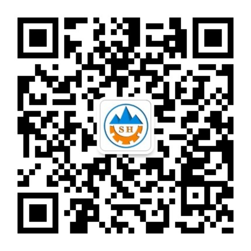 17404638379395994