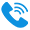 ����.png